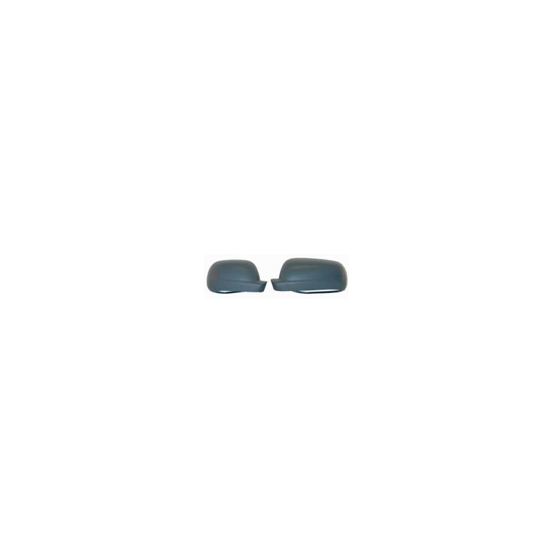 CALOTTE DX AUDI A3 (8L1) 1996 2003 OEM 8D0857508GRU
