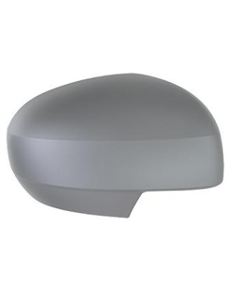 CALOTTE DX SUZUKI SWIFT H/B (FZ/NZ) 2011 2014 OEM 8471871L00