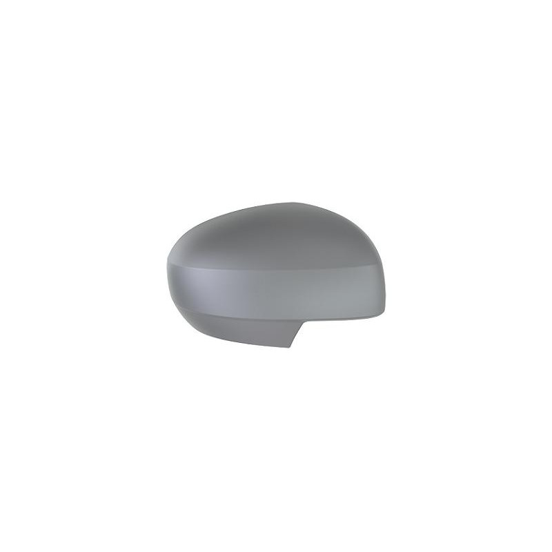 CALOTTE DX SUZUKI SWIFT H/B (FZ/NZ) 2011 2014 OEM 8471871L00