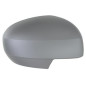 CALOTTE DX SUZUKI SWIFT H/B (FZ/NZ) 2011 2014 OEM 8471871L00