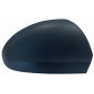 CALOTTE SX KIA CEED 3D (ED) 2007 2010 OEM 876101H300