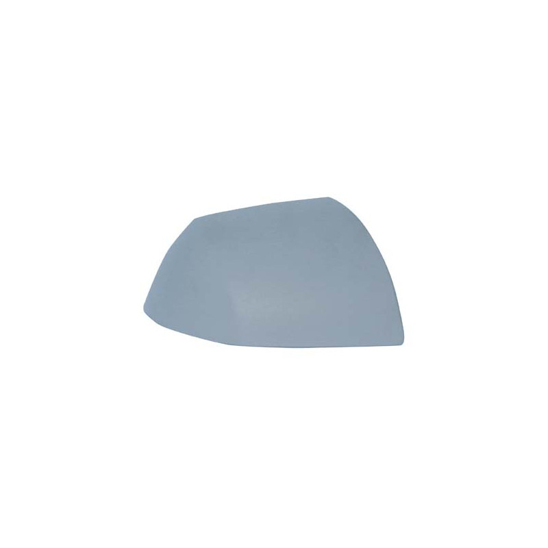 CALOTTE DX FORD MONDEO (B5Y) 2000 2007 OEM 1118498