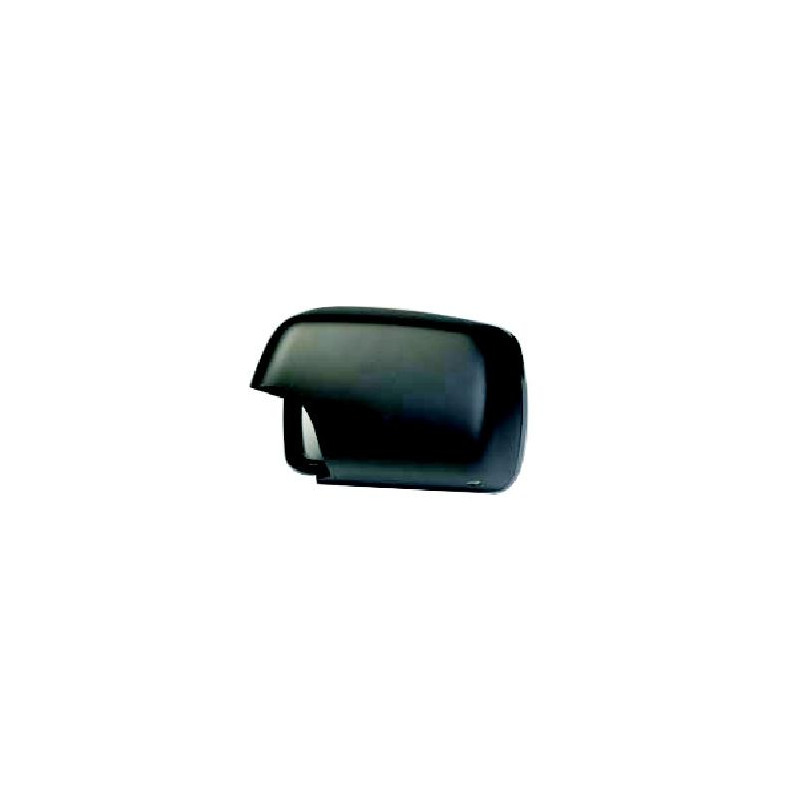 CALOTTE DX BMW X5 E53 05-2 1981  OEM 51160007740