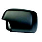 CALOTTE DX BMW X5 E53 05-2 1981  OEM 51160007740