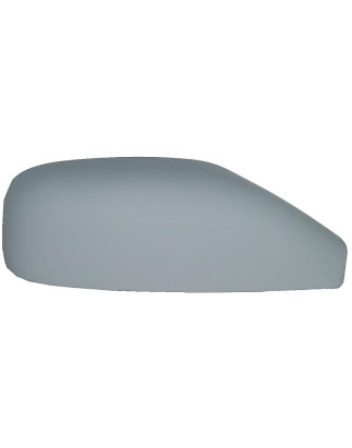 CALOTTE DX RENAULT LAGUNA (KG0/KG1) 2000 2007 OEM 8200000507