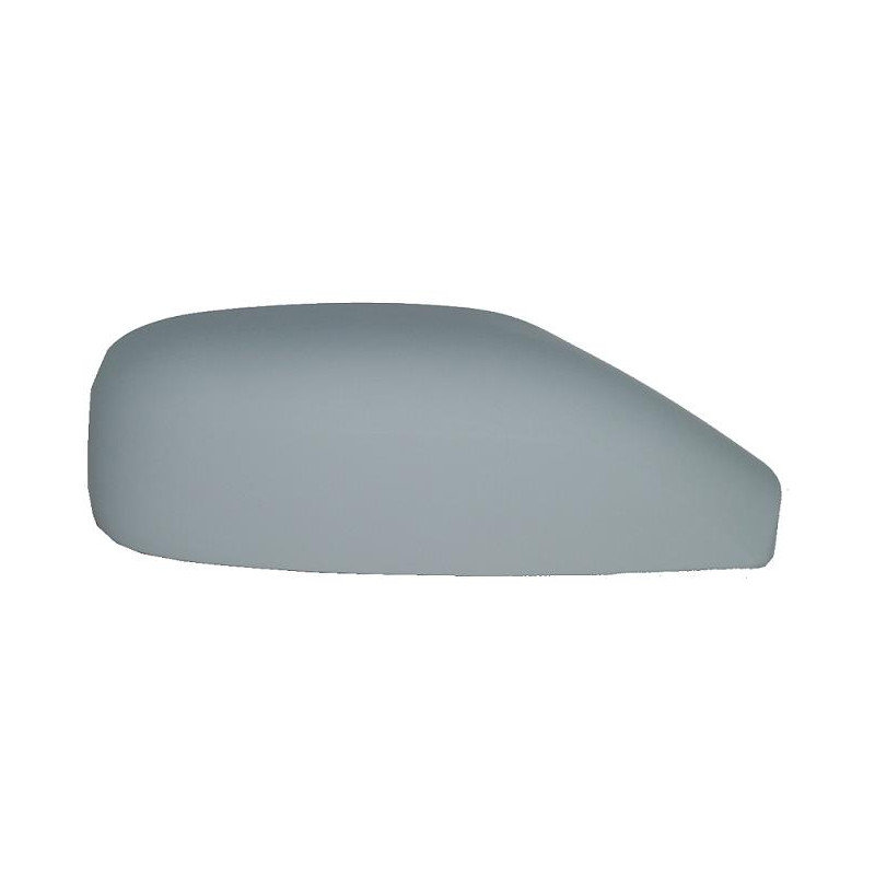 CALOTTE DX RENAULT LAGUNA (KG0/KG1) 2000 2007 OEM 8200000507