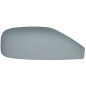 CALOTTE DX RENAULT LAGUNA (KG0/KG1) 2000 2007 OEM 8200000507