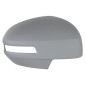 CALOTTE DX SUZUKI SWIFT H/B (FZ/NZ) 2011 2014 OEM 8471868L00ZCC