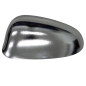 CALOTTE SX CROMATA FIAT BRAVO (198) 2007 2014 OEM 735597920