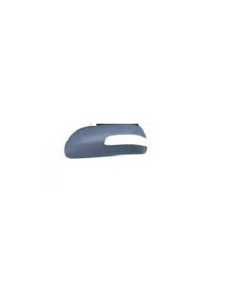 CALOTTE SX TOYOTA AVENSIS (T25) 2003 2008