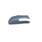 CALOTTE SX TOYOTA AVENSIS (T25) 2003 2008