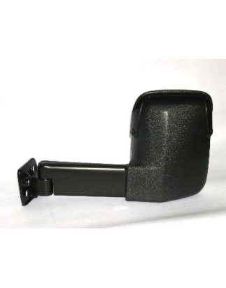 RETROVISORI MANUALE DX LUNGO FORD TRANSIT (V) 1980 1987 OEM 6795562