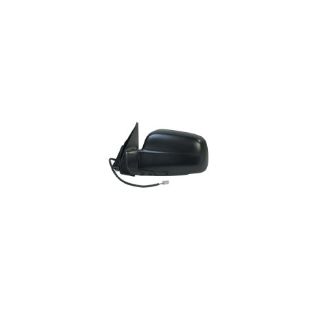 RETROVISORI ELETT DX HONDA CR-V (RD) 2002 2007 OEM 76200SCAG01