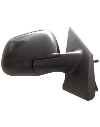 RETROVISORI MECC DX DACIA DOKKER (KE) 2012  OEM 963011786R