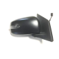 RETROVISORI ELETT SX NERO MITSUBISHI SPACE STAR (A0 A) 2013 2016