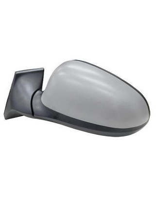 RETROVISORI ELETT DX 3 FIAT IDEA (350) 2004 2010 OEM 735524200