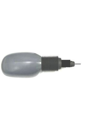 RETROVISORI MECC DX/SX FORD KA (RB) 1997 2008 OEM 1016931