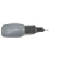 RETROVISORI MECC DX/SX FORD KA (RB) 1997 2008 OEM 1016931