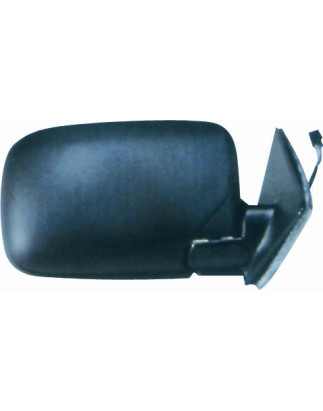 RETROVISORI ELETT DX BMW SERIES 3 COMPACT (E36) 1994 1998 OEM 51168144406
