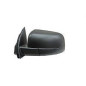 RETROVISORI ELETT SX NERO FORD RANGER (TKE) 2012 2015