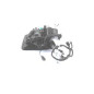 RETROVISORI ELETT DX MERCEDES-BENZ CLS COUPE (W218) 2010 2014 OEM A2188100076