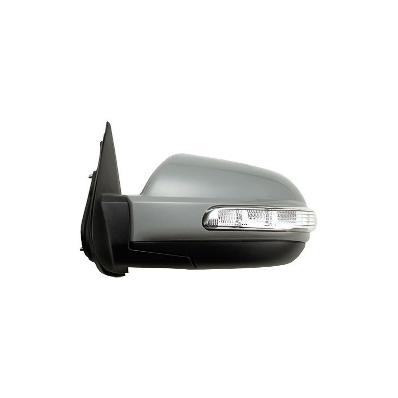 RETROVISORI ELETT DX HYUNDAI SANTA FE (CM) 2009 2012 OEM 876202B560