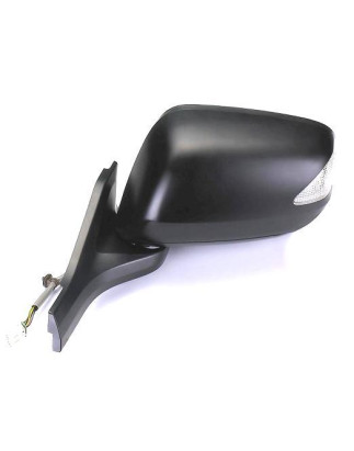 RETROVISORI ELETT DX HONDA INSIGHT (ZE) 2009 2014 OEM 76200TM8G21ZC