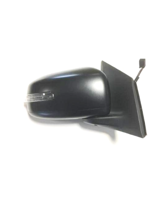 RETROVISORI ELETT DX NERO MITSUBISHI SPACE STAR (A0 A) 2013 2016