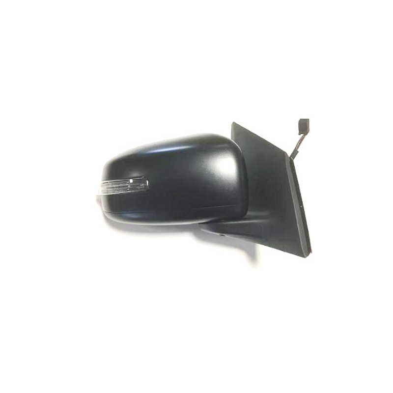 RETROVISORI ELETT DX NERO MITSUBISHI SPACE STAR (A0 A) 2013 2016