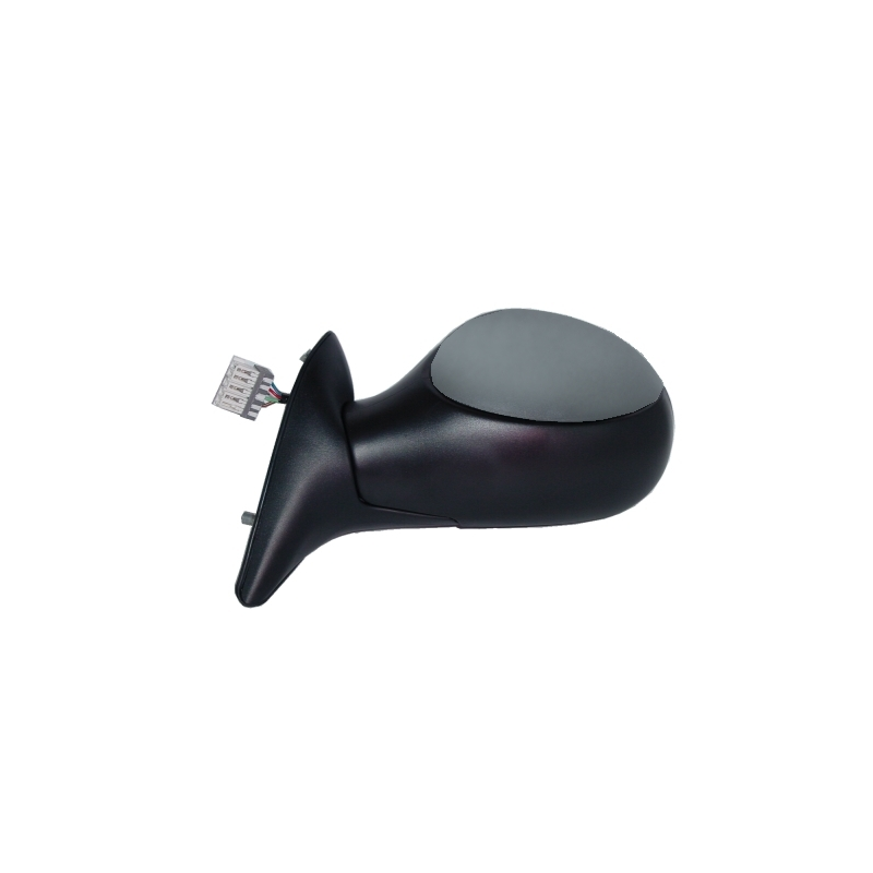 RETROVISORI ELETT DX CITROEN XSARA (N1/N0/N2) 2000 2004 OEM 8149NP