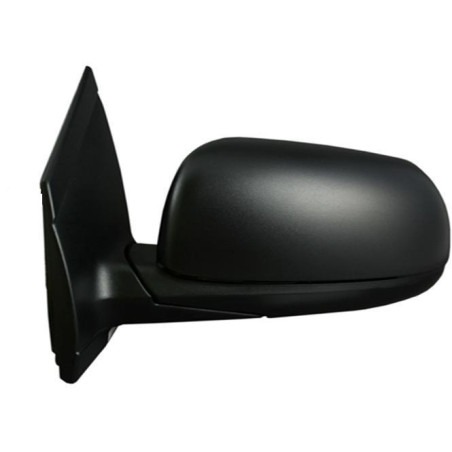 RETROVISORI ELETT DX NERO 5 KIA PICANTO (TA) 2011 2015 OEM 876201Y85000