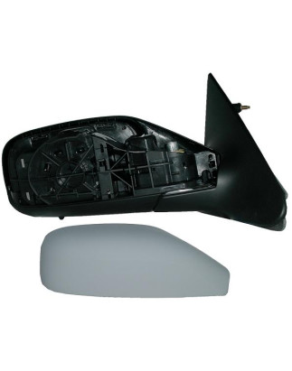 RETROVISORI ELETT DX RENAULT LAGUNA (KG0/KG1) 2000 2007 OEM 7701049061