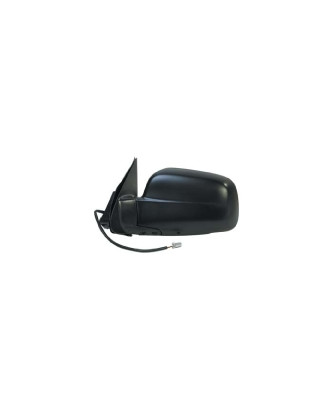 RETROVISORI ELETT SX 5 HONDA CR-V (RD) 2002 2007 OEM 76250SCAG41ZB