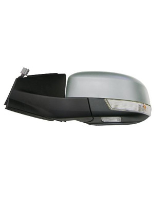 RETROVISORI ELETT DX 12 FORD MONDEO (BA7) 2011 2014 OEM 1538211