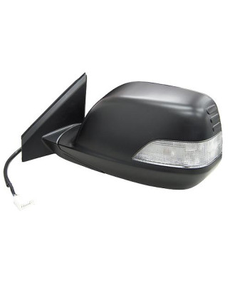 RETROVISORI ELETT SX 7 HONDA CR-V (RE) 2007 2010 OEM 76200SWWG31ZC