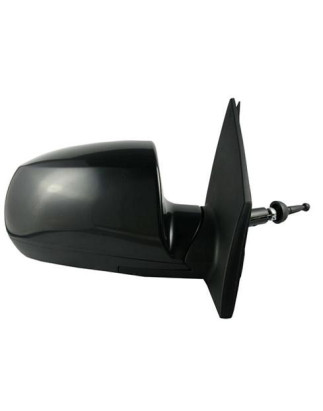 RETROVISORI MECC SX NERO KIA RIO (JB) 2005 2011 OEM 876101G200