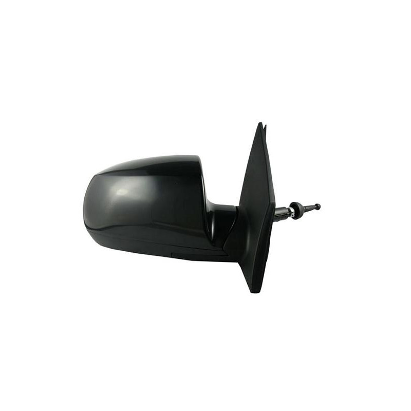 RETROVISORI MECC SX NERO KIA RIO (JB) 2005 2011 OEM 876101G200