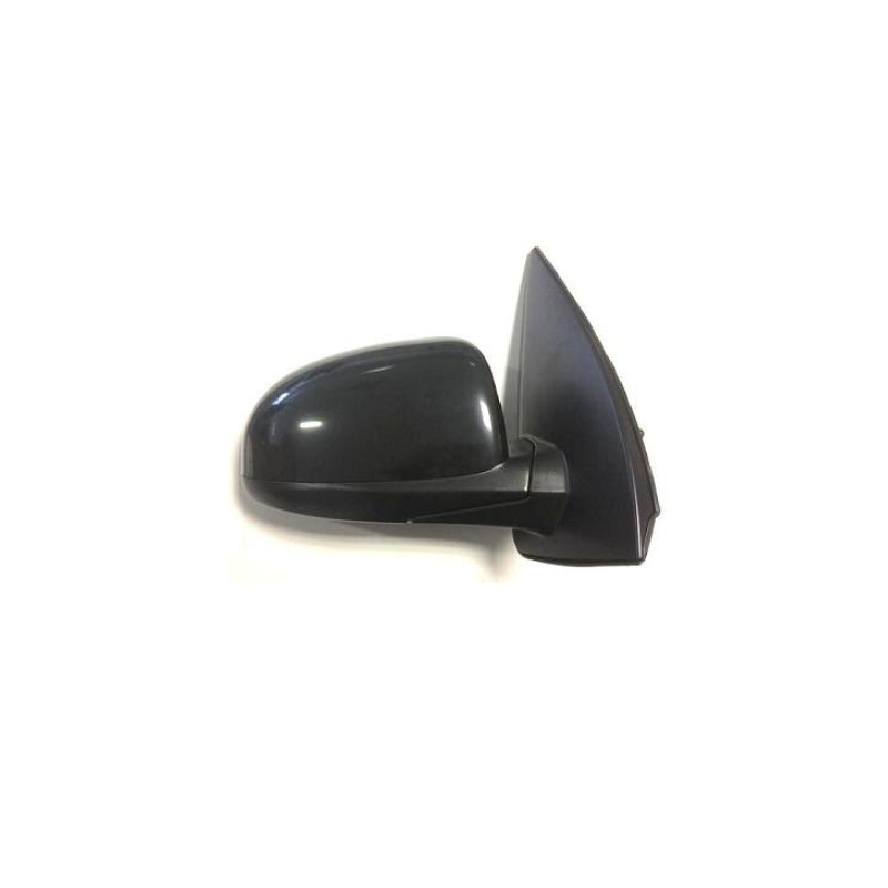 RETROVISORI ELETT SX NERO HYUNDAI i10 I (PA) 2010 2013