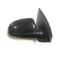 RETROVISORI ELETT SX NERO HYUNDAI i10 I (PA) 2010 2013