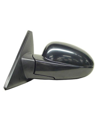 RETROVISORI MECC SX NERO DAEWOO NUBIRA (J100) 2000 2003