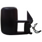 RETROVISORI ELETT DX MERCEDES-BENZ SPRINTER 2 6 1995-2006 (W901/W905) 2008 1941 OEM A9018106616