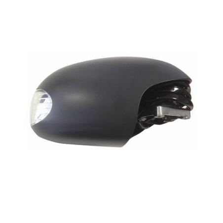 RETROVISORI ELETT SX SENZA BASE VOLKSWAGEN NEW BEETLE (9C1/1C1/1Y7) 1998 2011 OEM 1C1857507TGRU