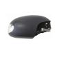 RETROVISORI ELETT SX SENZA BASE VOLKSWAGEN NEW BEETLE (9C1/1C1/1Y7) 1998 2011 OEM 1C1857507TGRU