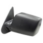 RETROVISORI ELETT SX NERO FORD RANGER (ER/EQ/R/ET) 2006 2009 OEM 6M3417683AAA