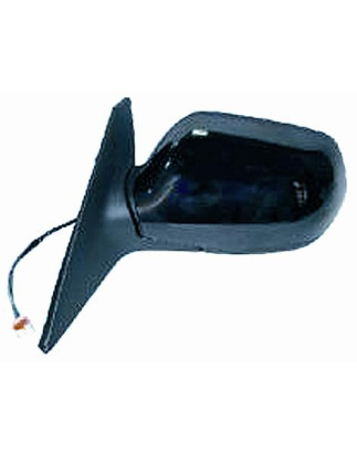 RETROVISORI ELETT DX MAZDA 6 (GG/GH/GY) 2002 2008 OEM GJ6E6912ZE