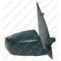 RETROVISORI MANUALE DX FIAT PANDA (169) 2003 2014 OEM 735357185