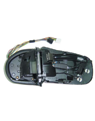 RETROVISORI ELETT DX 15 MERCEDES-BENZ C CLASS SDN/S W (W203) 2000 2003 OEM A2038100221