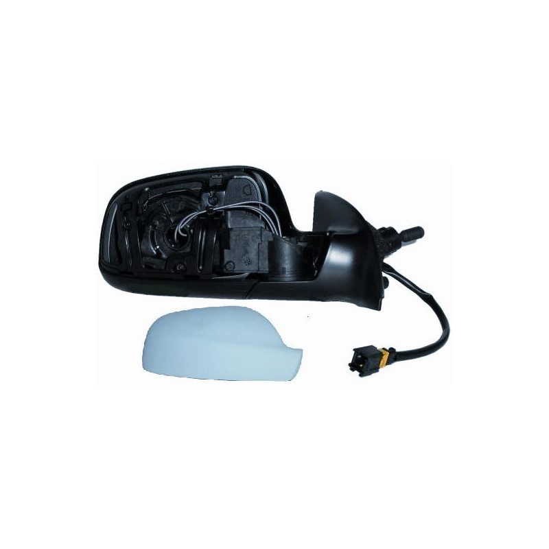 RETROVISORI MECC SX PEUGEOT 307 (3A/3C) 2001 2005 OEM 8149AT