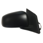 RETROVISORI ELETT DX NERO MITSUBISHI SPACE STAR (A0 A) 2013 2016 OEM 7632B264