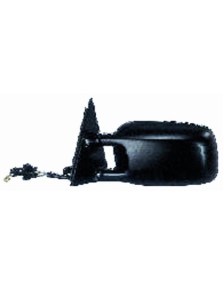 RETROVISORI MECC DX VOLKSWAGEN PASSAT (3A2/35I/3A5) 1989 1993 OEM 358857508